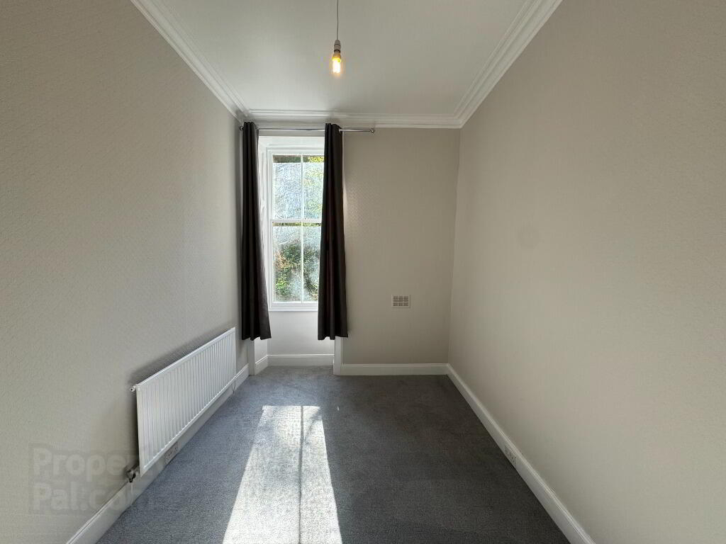 116 Marchmont Road 9 of 26
