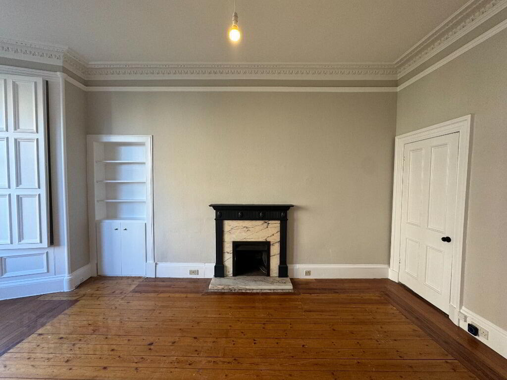116 Marchmont Road 5 of 26