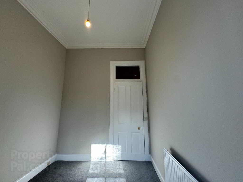 116 Marchmont Road 8 of 26