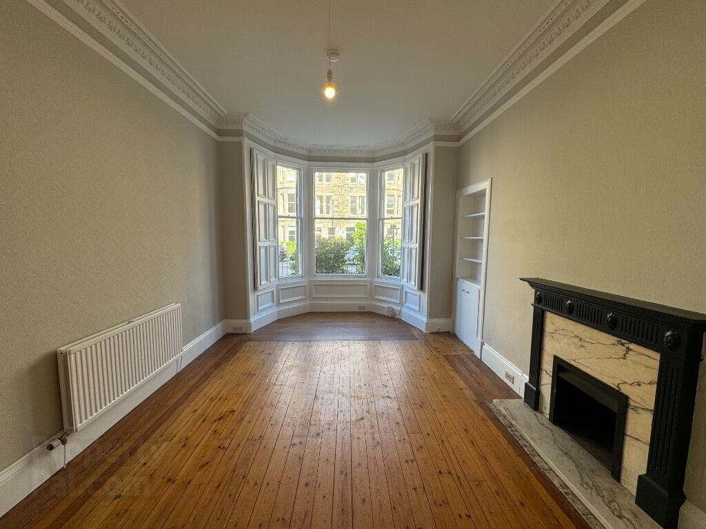 116 Marchmont Road 3 of 26