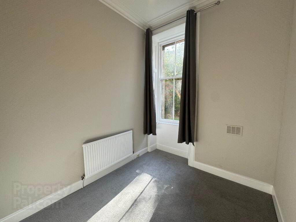 116 Marchmont Road 7 of 26