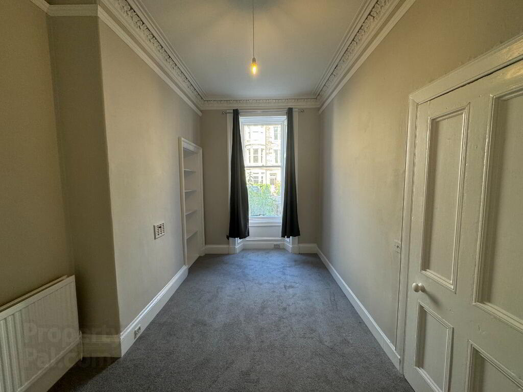 116 Marchmont Road 12 of 26