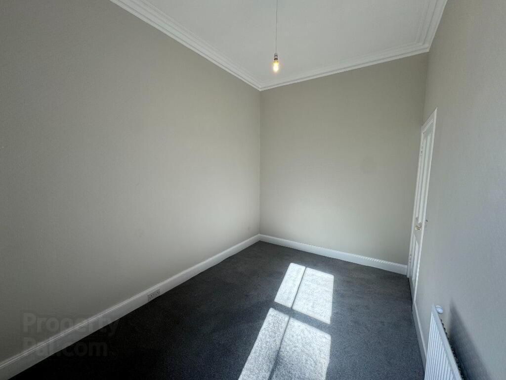 116 Marchmont Road 11 of 26