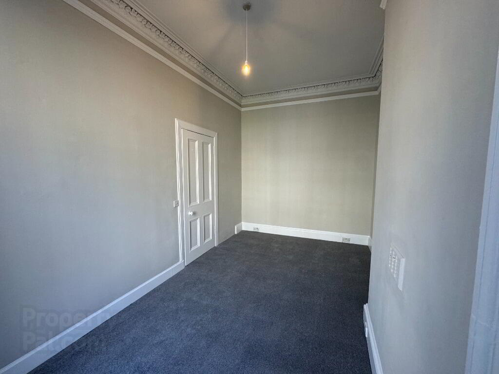 116 Marchmont Road 14 of 26