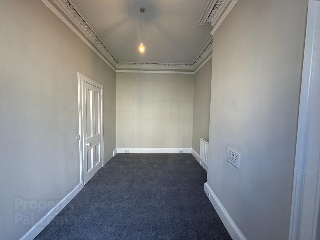 116 Marchmont Road 13 of 26