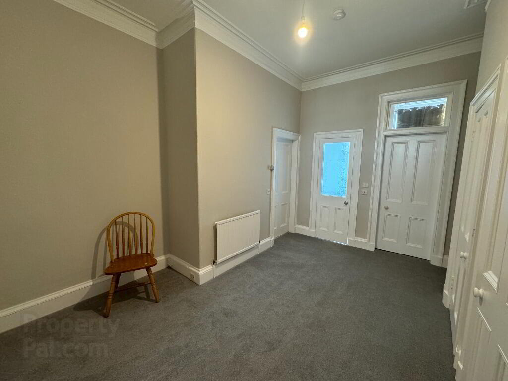 116 Marchmont Road 16 of 26