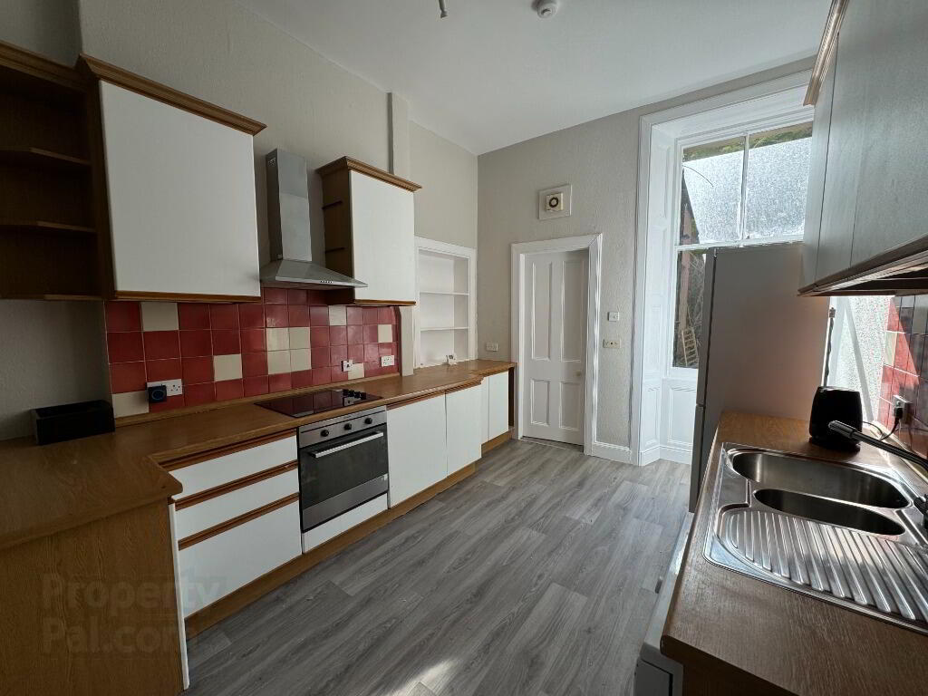 116 Marchmont Road 18 of 26