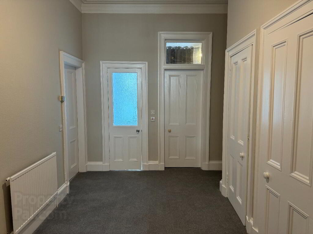 116 Marchmont Road 15 of 26