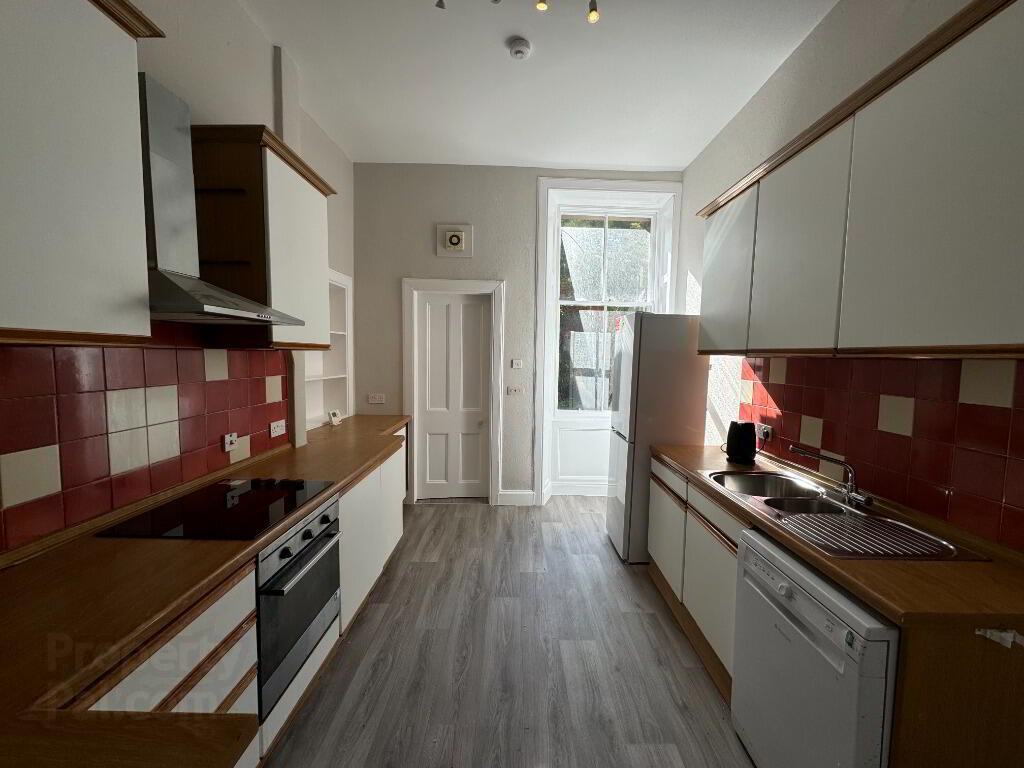 116 Marchmont Road 17 of 26