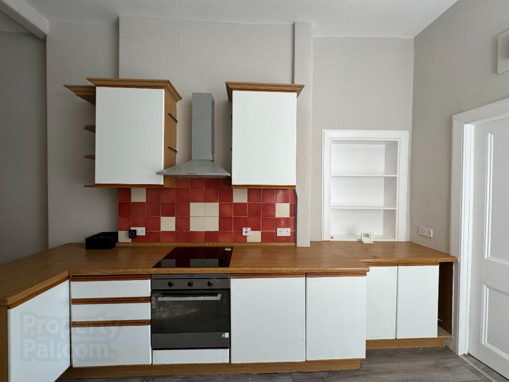 116 Marchmont Road 19 of 26