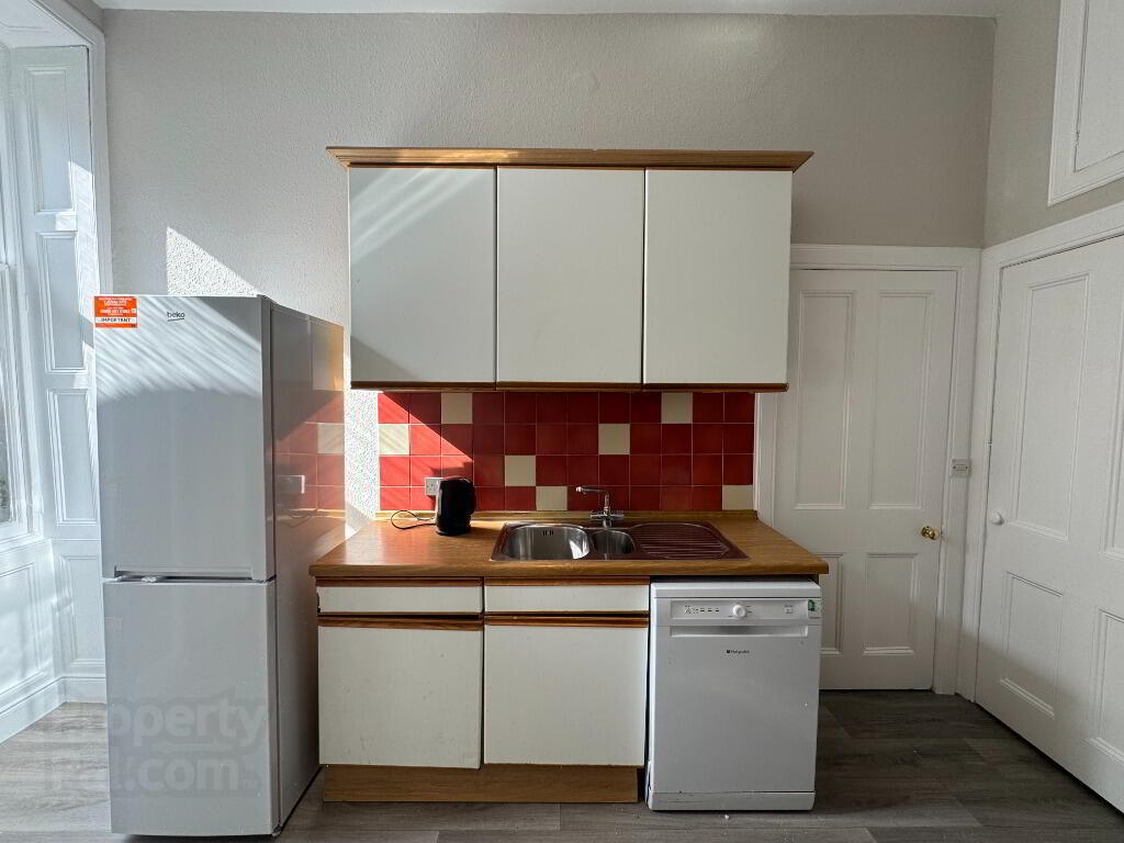 116 Marchmont Road 20 of 26