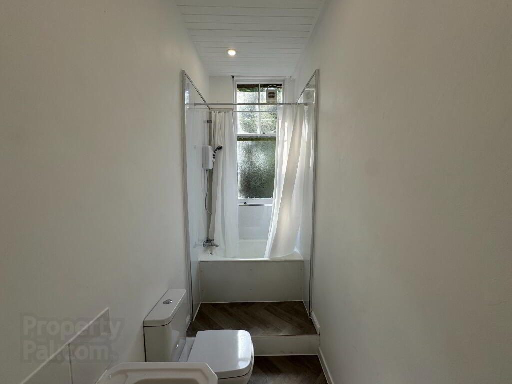 116 Marchmont Road 24 of 26