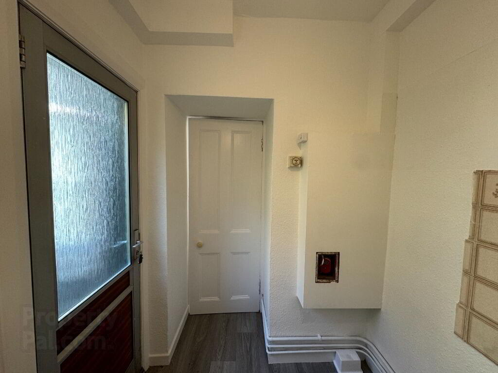116 Marchmont Road 22 of 26