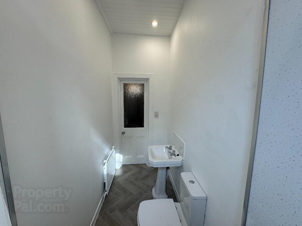 116 Marchmont Road 23 of 26