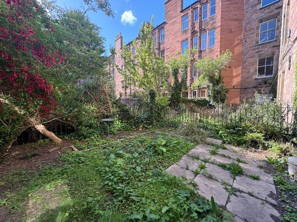 116 Marchmont Road 25 of 26