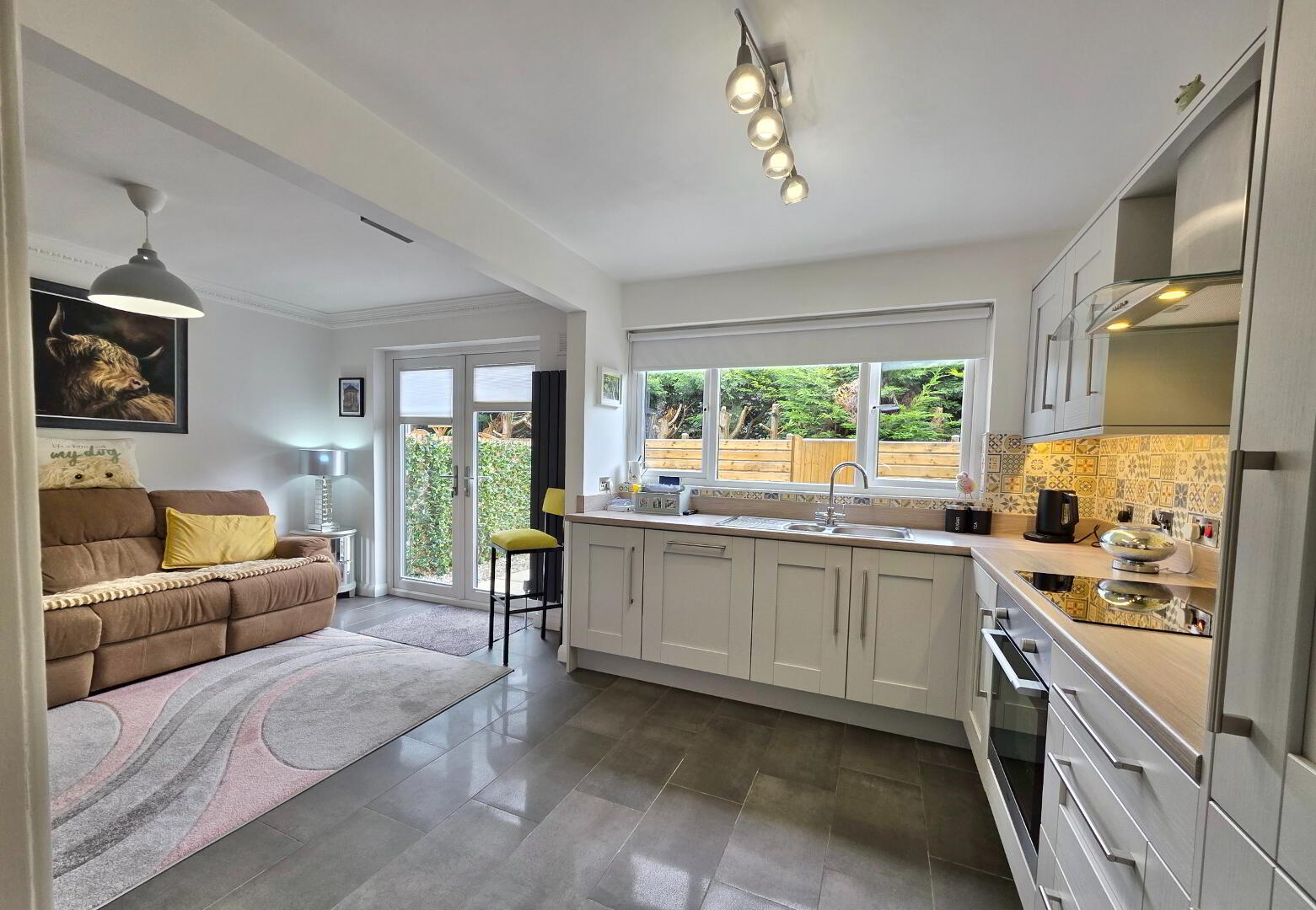 13 Gordonville 9 of 33