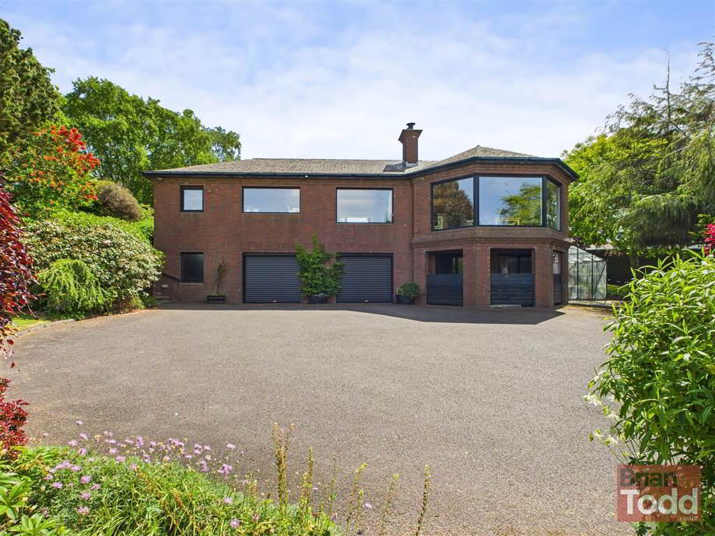 property description image