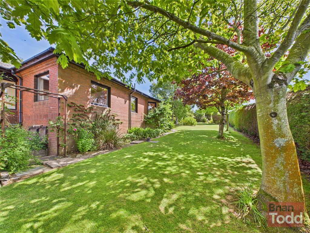 Old Glenarm Road 21 of 33