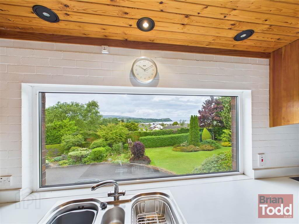 Old Glenarm Road 13 of 33
