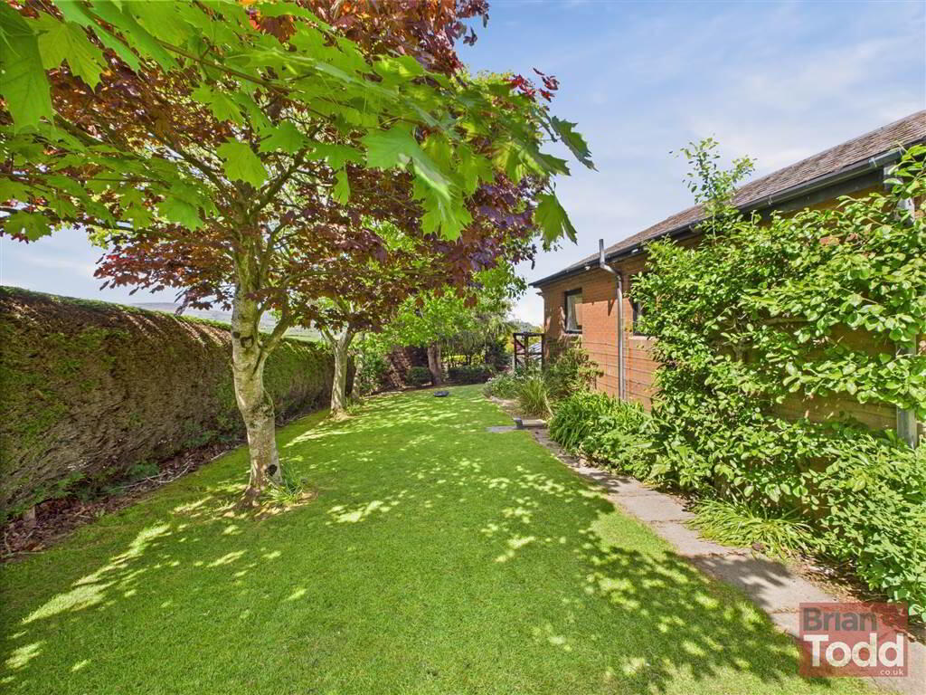 Old Glenarm Road 22 of 33