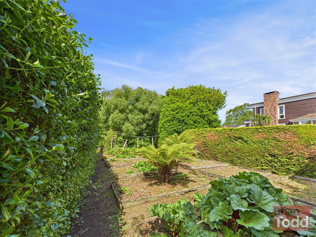 Old Glenarm Road 26 of 33