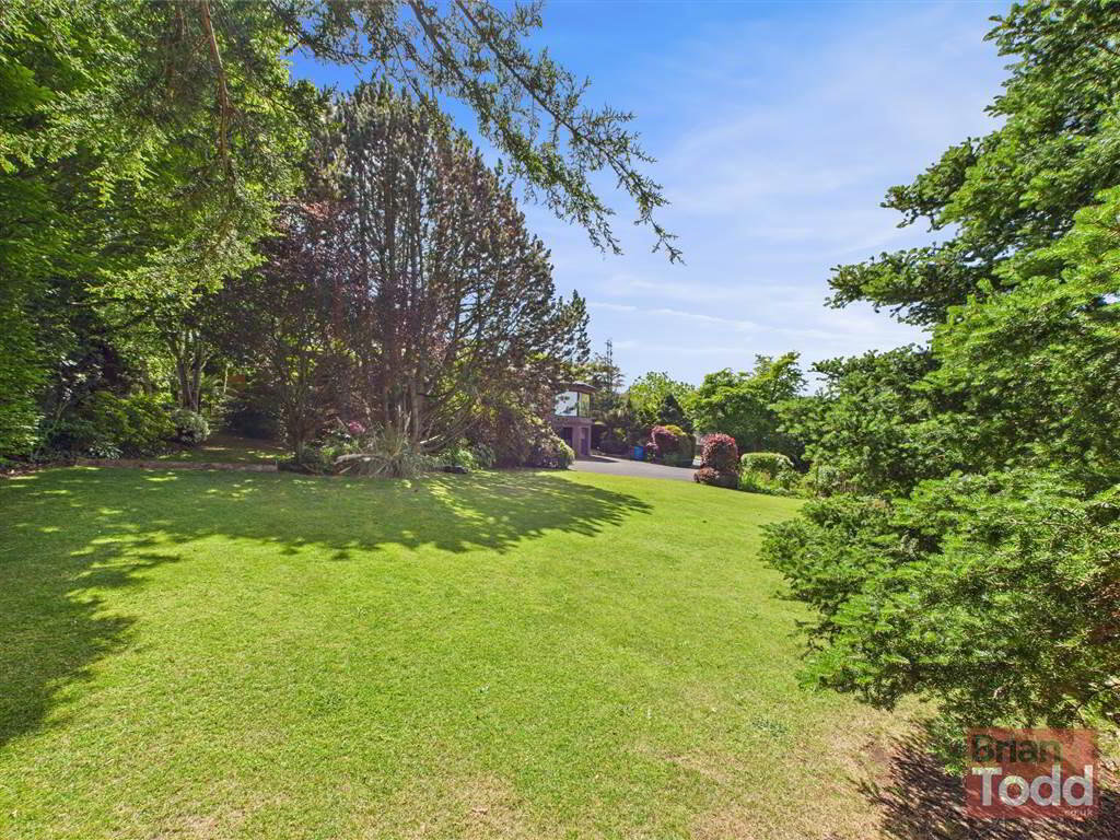 Old Glenarm Road 28 of 33
