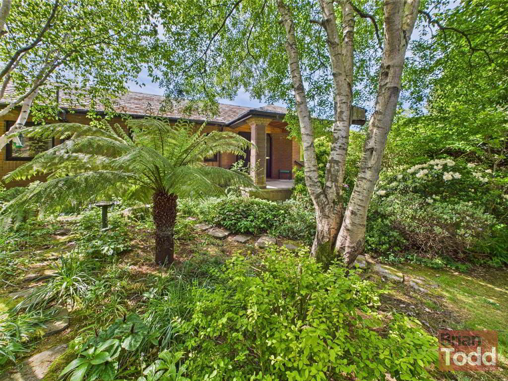 Old Glenarm Road 29 of 33