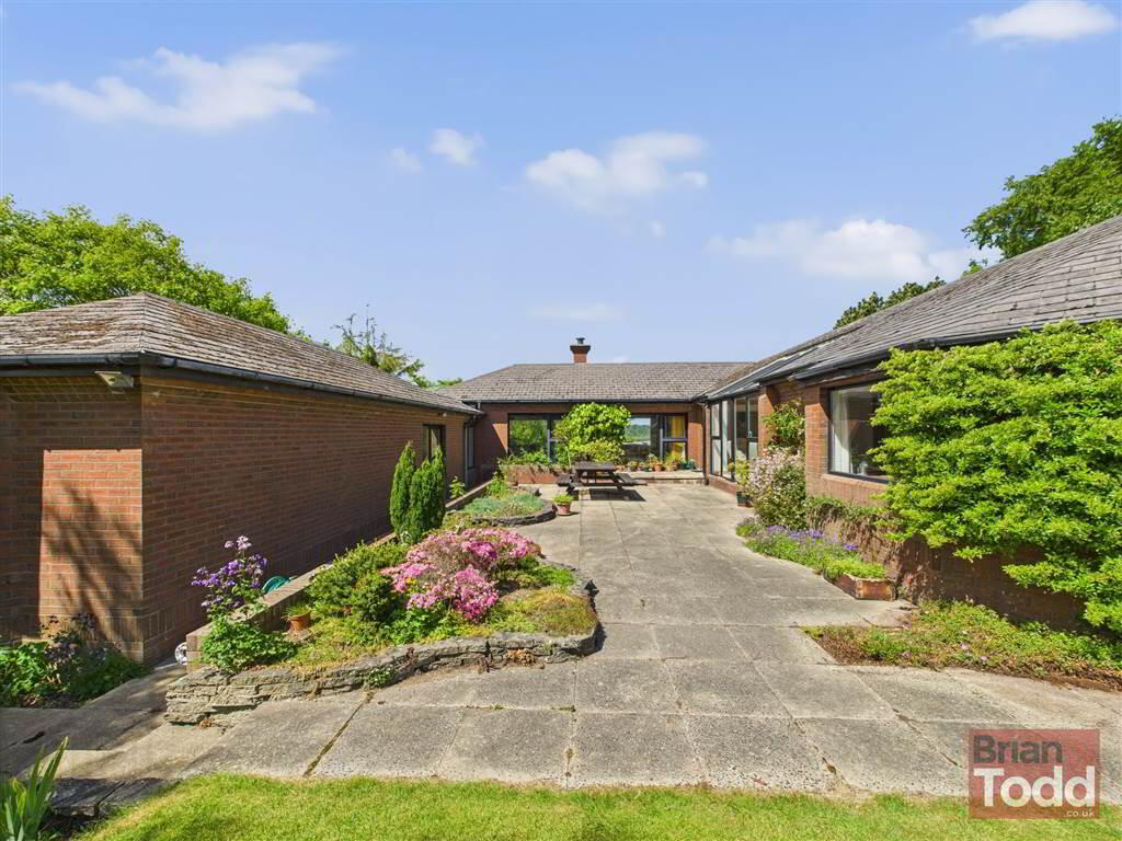 Old Glenarm Road 32 of 33