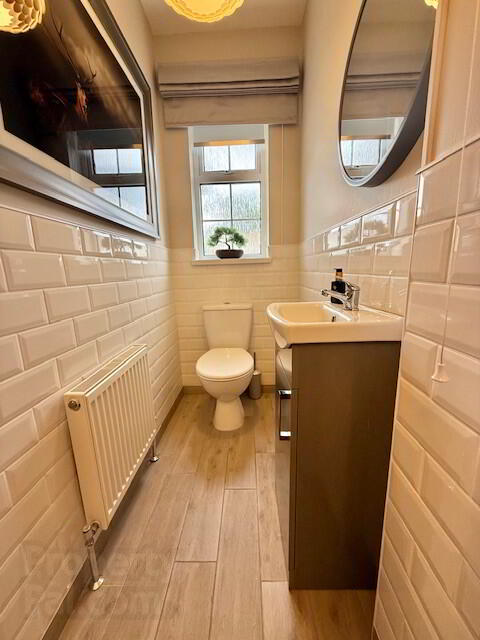 45 Papworth Avenue 4 of 29