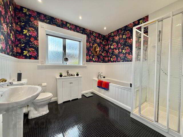 45 Papworth Avenue 23 of 29
