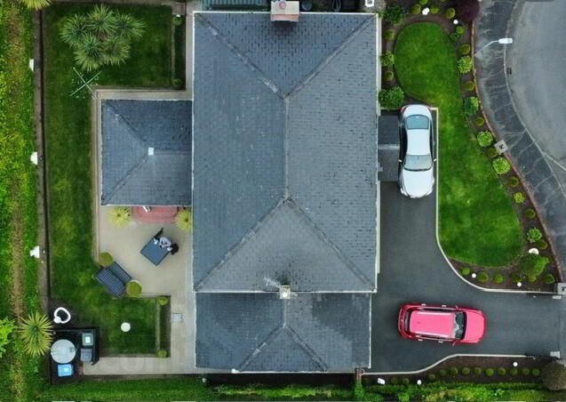 45 Papworth Avenue 24 of 29