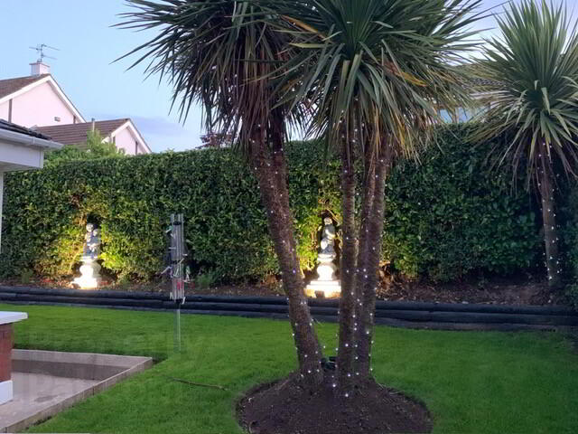 45 Papworth Avenue 26 of 29