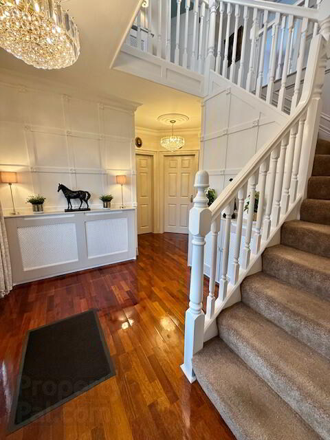 45 Papworth Avenue 3 of 29
