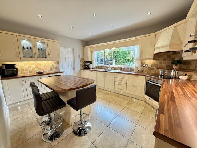 45 Papworth Avenue 11 of 29
