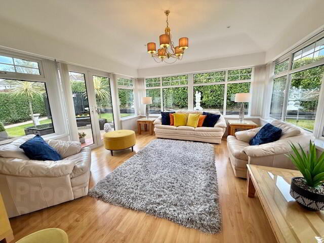 45 Papworth Avenue 10 of 29