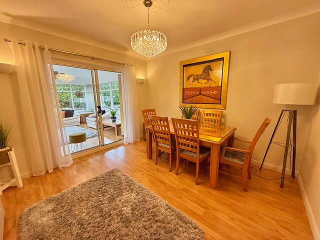 45 Papworth Avenue 9 of 29