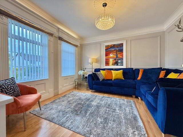 45 Papworth Avenue 8 of 29