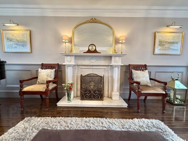 45 Papworth Avenue 6 of 29