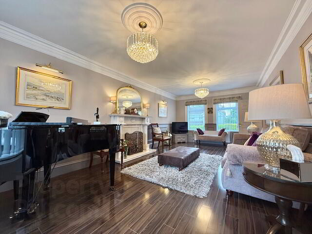 45 Papworth Avenue 5 of 29