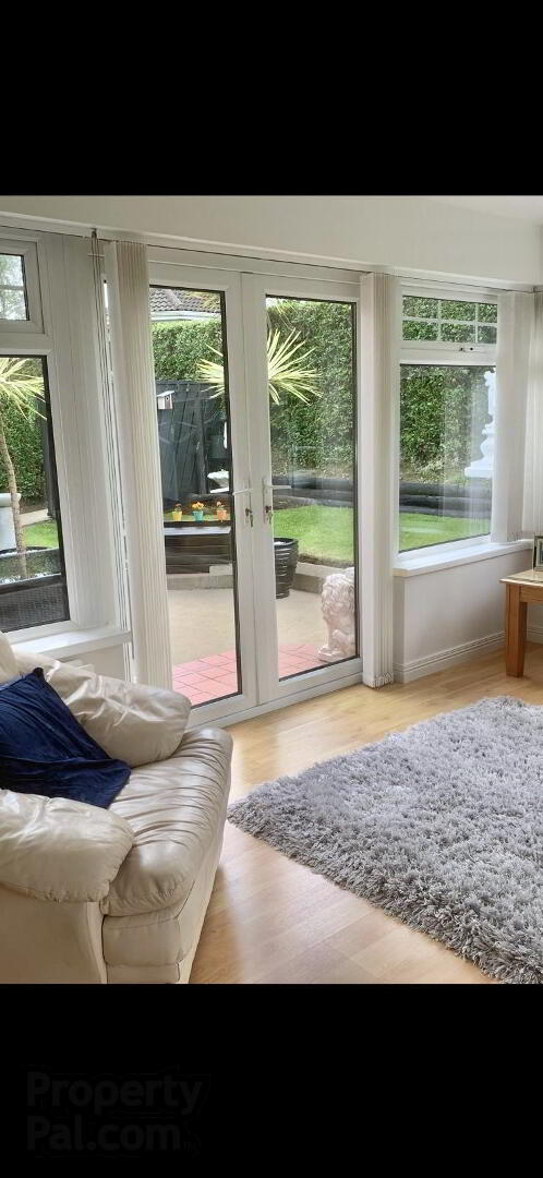 45 Papworth Avenue 12 of 35