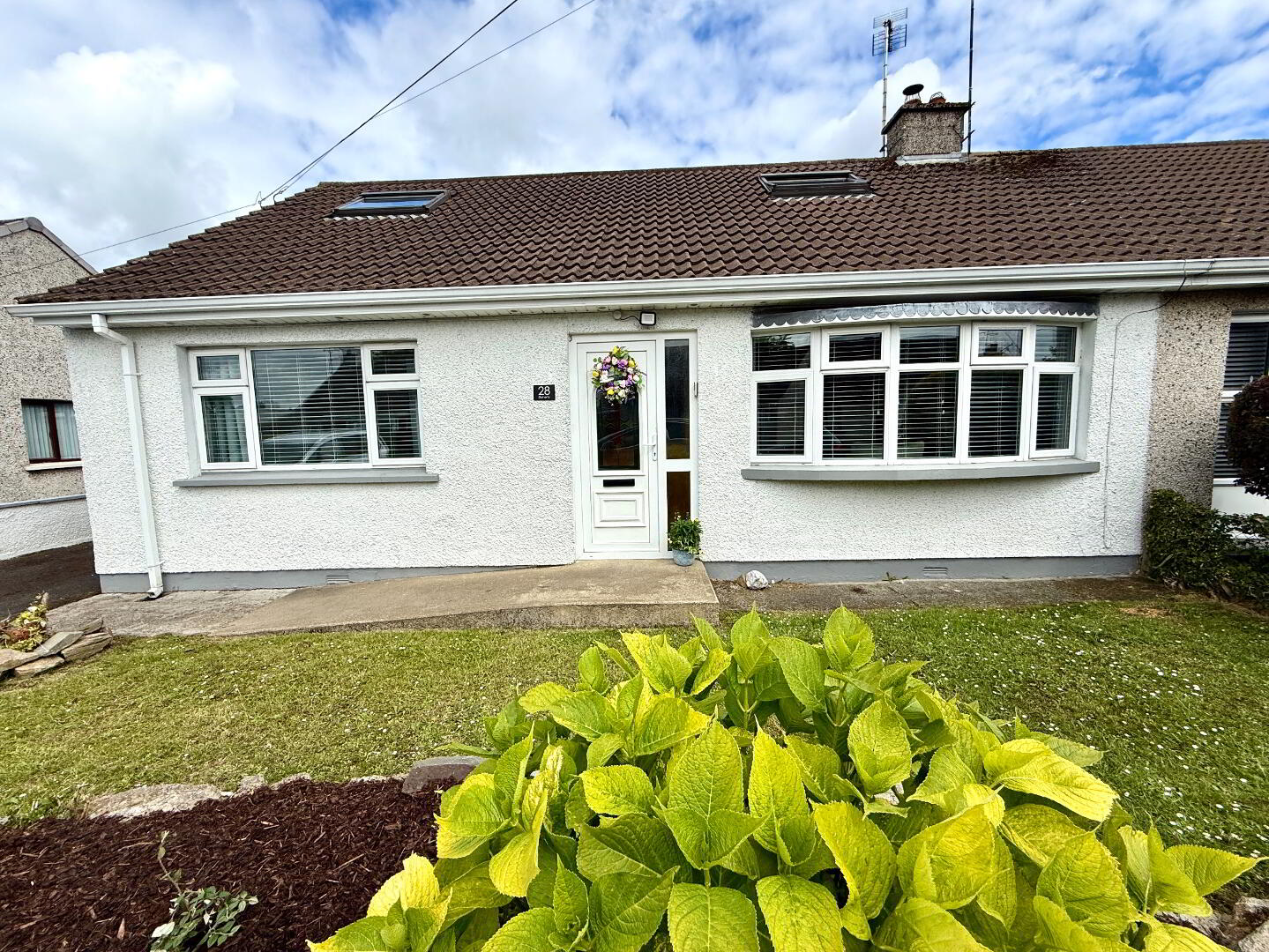28 Beechleigh Park 3 of 33