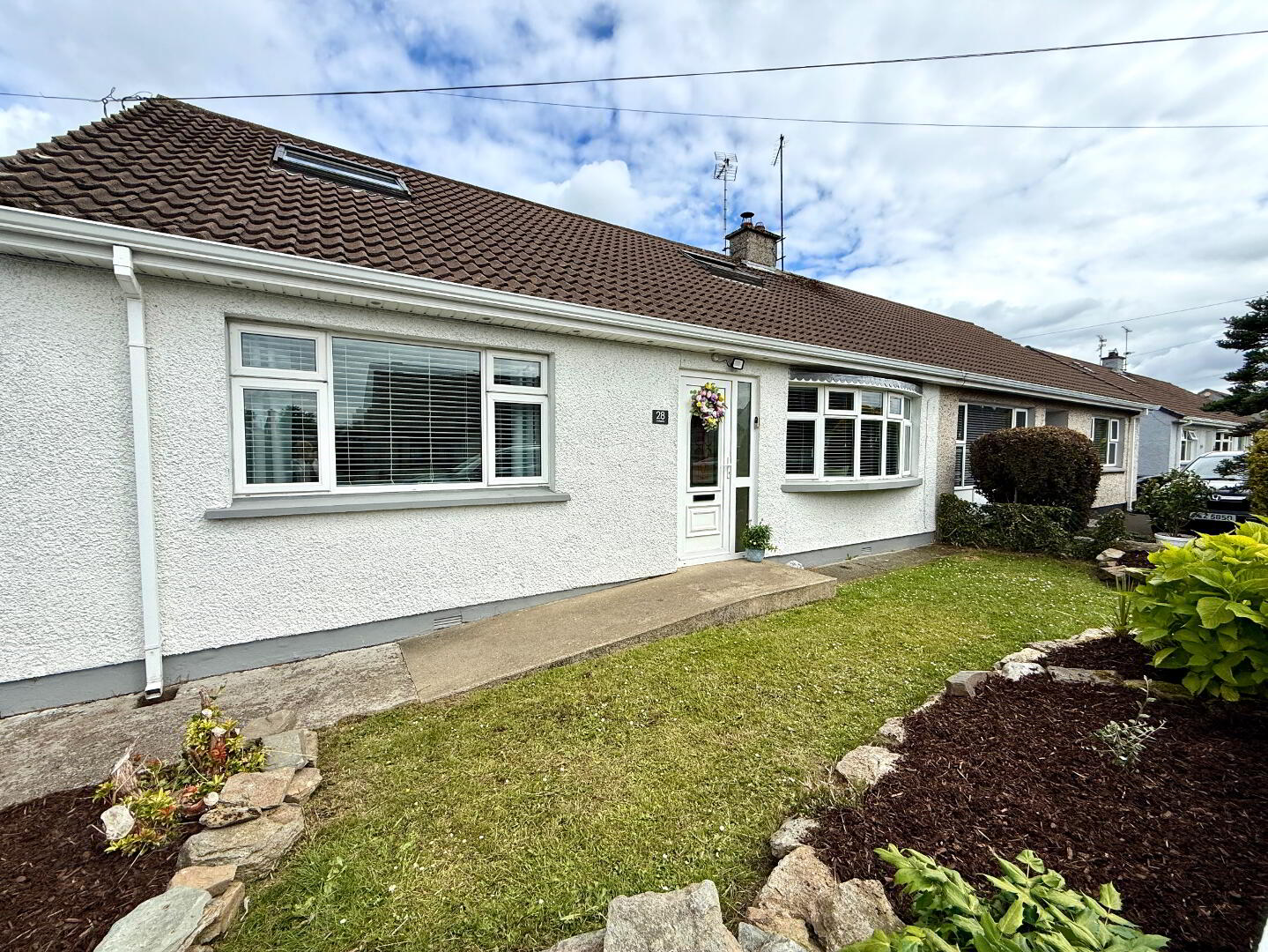 28 Beechleigh Park 4 of 33