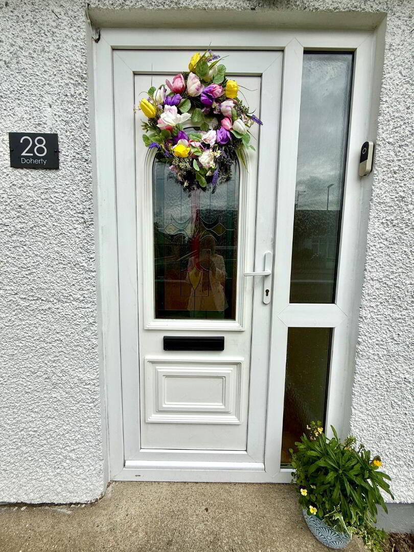 28 Beechleigh Park 5 of 33