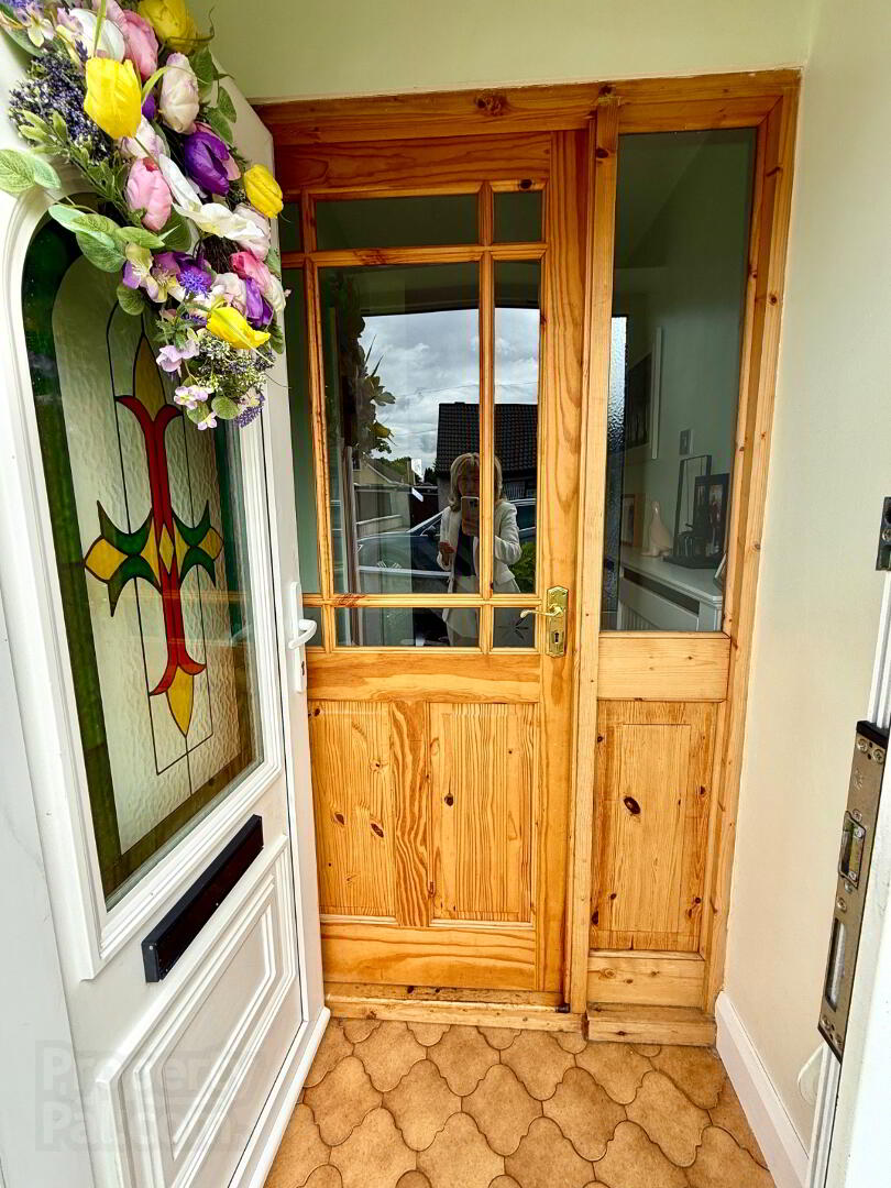 28 Beechleigh Park 7 of 33