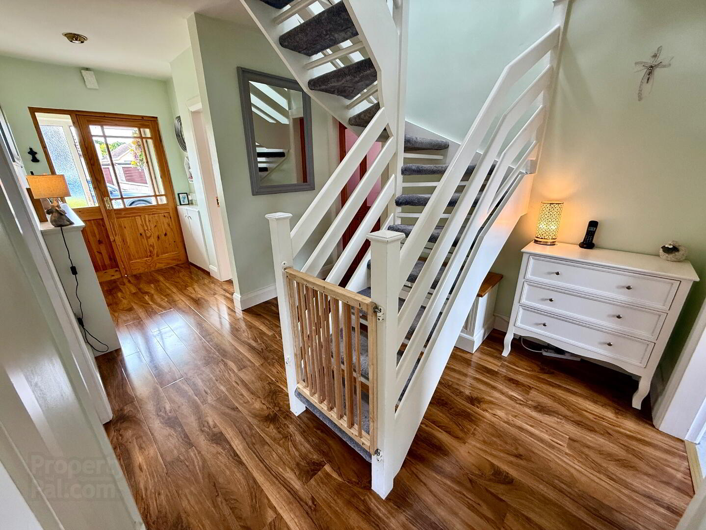 28 Beechleigh Park 9 of 33