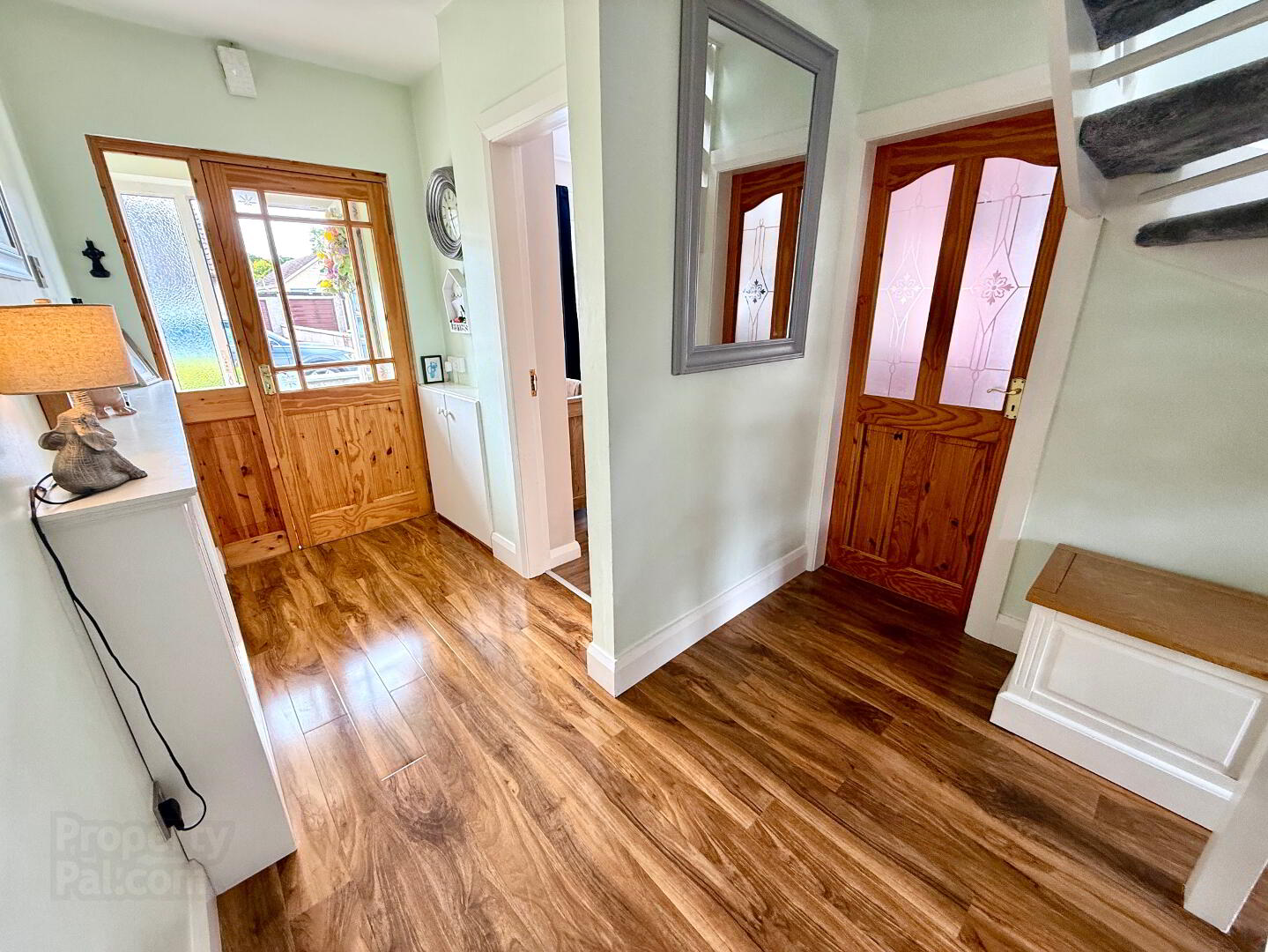 28 Beechleigh Park 10 of 33