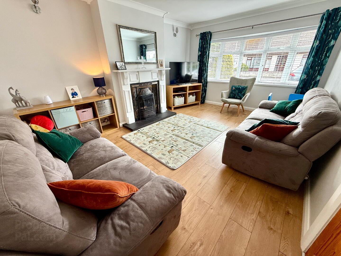 28 Beechleigh Park 11 of 33