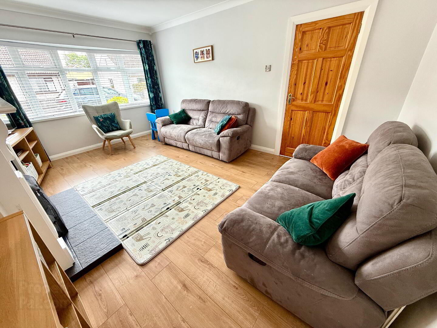 28 Beechleigh Park 12 of 33