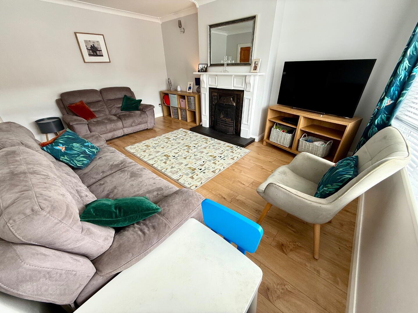 28 Beechleigh Park 13 of 33