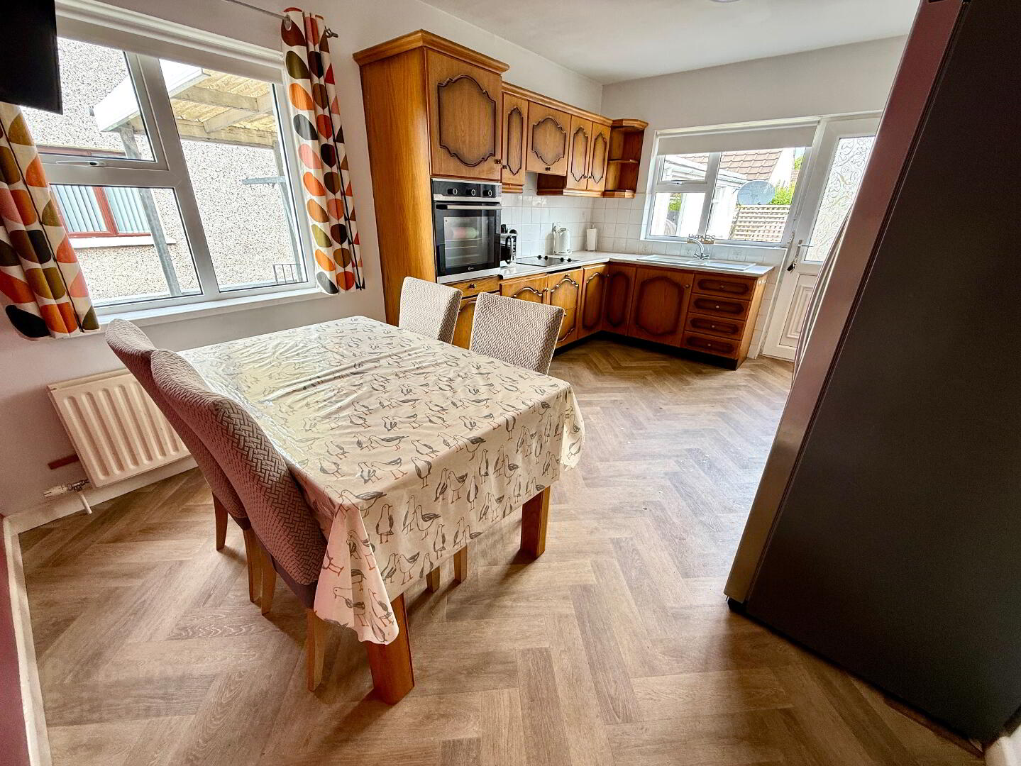 28 Beechleigh Park 14 of 33
